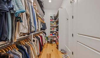 97 Western Trce, Beaufort, SC 29907