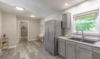 4907 Mccallie Ave, Apison, TN 37302