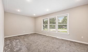 5621 Estate Rd, Allendale, MI 49401