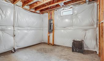 1617 SHADY TREE Ct, Bel Air, MD 21015