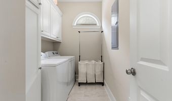 13467 Kings Court Ave, Baton Rouge, LA 70810