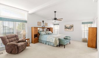 3700 S Tomahawk Rd -- Unit 26 & 27 26 & 27, Apache Junction, AZ 85119