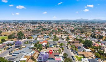 240 Ledgewood Ln, San Diego, CA 92114