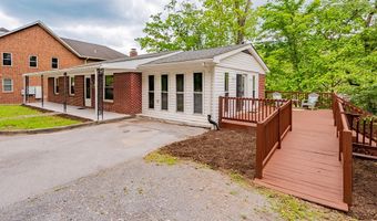 51 Bears Trl, Bastian, VA 24314