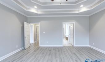 Huntington B Newby Chapel Road, Athens, AL 35613