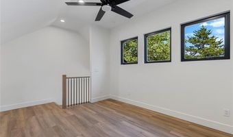 111 Circle Dr, Afton, OK 74331