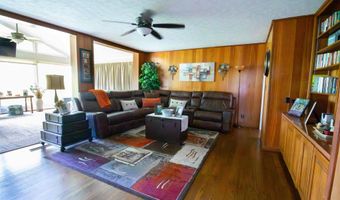 305 SKY Dr, Anniston, AL 36207