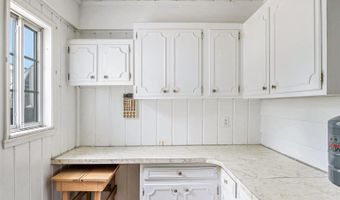 570 Mill, Algonac, MI 48001