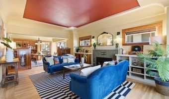 1504 Verdi St, Alameda, CA 94501
