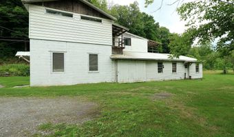 1010 1012 AXEMANN Rd, Bellefonte, PA 16823