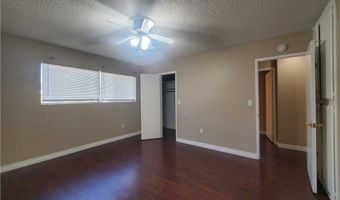 205 S Delano St 1, Anaheim, CA 92804