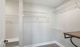 17050 Stonegate Dr, Athens, AL 35613