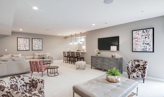 15718 HENRIETTA Dr, Accokeek, MD 20607