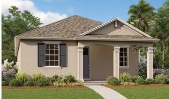 5321 COONTIE Pl, Apopka, FL 32712