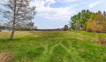 19 003B Broadway, Bangor, ME 04401