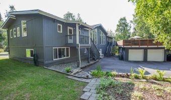4450 Trapline Dr, Anchorage, AK 99516