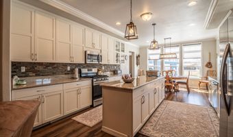 97 ROAD 2929, Aztec, NM 87410