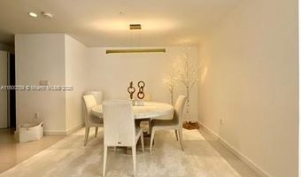 9940 W Bay Harbor Dr 3A-N, Bay Harbor Islands, FL 33154