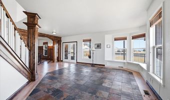 9700 E 148th Pl, Brighton, CO 80602