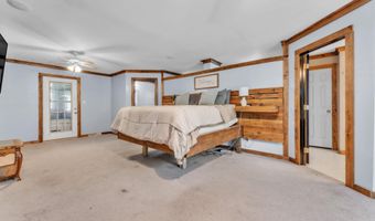 1937 James Cox Rd, Belton, SC 29627