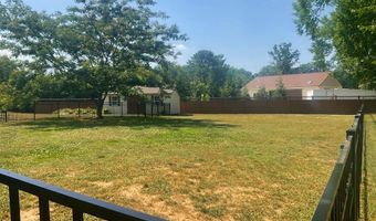 560 TROON Rd, Dover, DE 19904