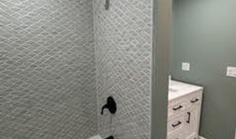 31 Joseph Ln, Colchester, CT 06415