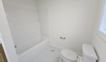 6 VALHALLA Ct, Dover, DE 19904