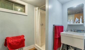 84 Rines Rd, Alton, NH 03809