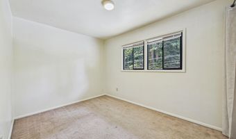 708 Patrick Ct, Arcata, CA 95521