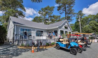 34929 NORTH Dr 3765, Lewes, DE 19958