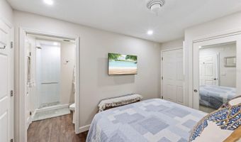 103 PALM Ave, Anna Maria, FL 34216