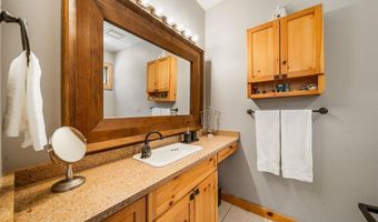 339 Elk Dr, Bayfield, CO 81122
