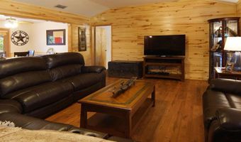 2500 FM 17, Alba, TX 75410