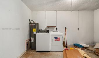 1771 1783 N Torrington Rd, Avon Park, FL 33825