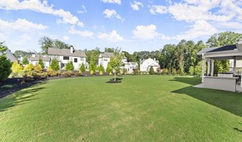 2903 Eva, Acworth, GA 30101