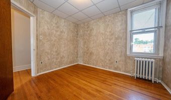 628 GERHARD St, Philadelphia, PA 19128
