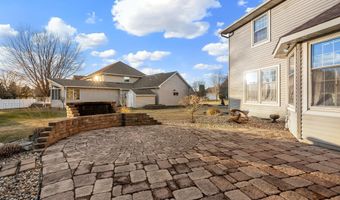 800 27th St SW, Austin, MN 55912
