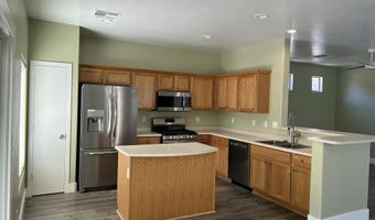 2679 E Chester Dr, Chandler, AZ 85286