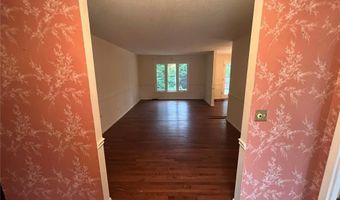 608 Agean Way, Ballwin, MO 63011