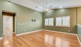 1984 San Donato Walk, Henderson, NV 89044