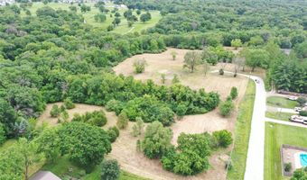N Baseline Street, Ankeny, IA 50023
