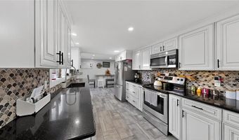 2307 12th Ave SW, Austin, MN 55912