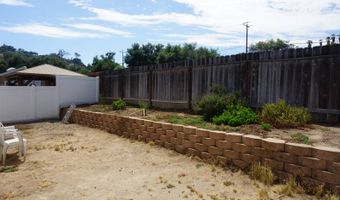 3909 Reche Rd 202, Fallbrook, CA 92028