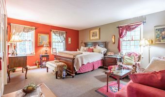 15 Baptist Hill Rd, Canterbury, NH 03224