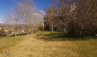 152 Shorty Way, Butte, MT 59701