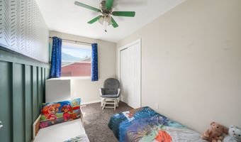 676 E 100 N, American Fork, UT 84003