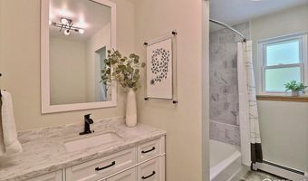 2413 S Lima Way, Aurora, CO 80014