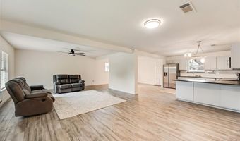 6137 County Road 319, Alvarado, TX 76009