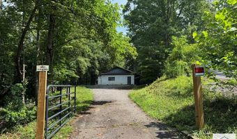 208 McKinley Dr, Bassett, VA 24055