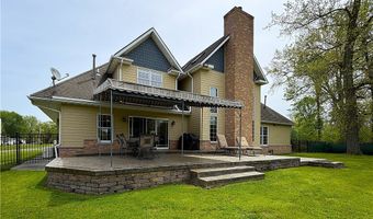 1362 Town Line Rd, Alden, NY 14004